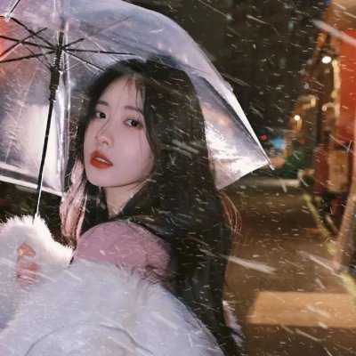 Fate:魔法俏佳人传奇:续摊派对