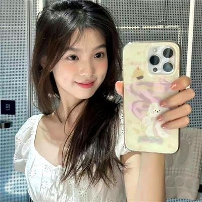 致命档案