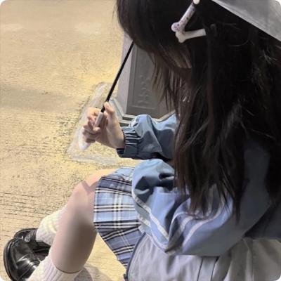 屏住呼吸
