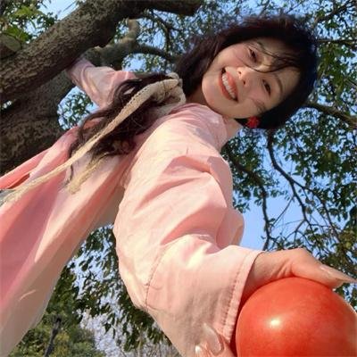 樱,重逢的加奈子
