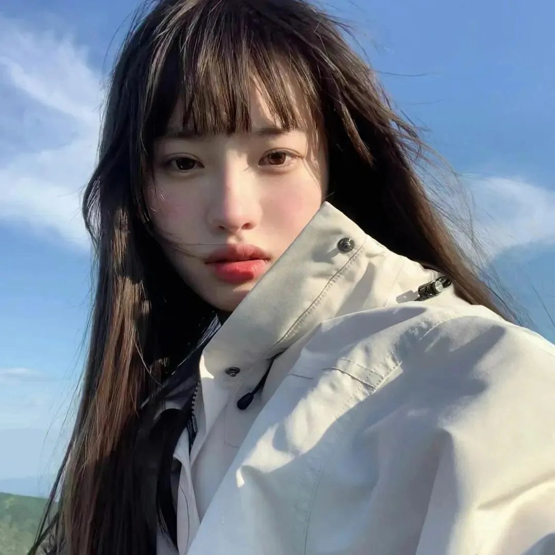 时光巡逻队