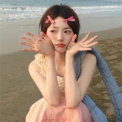 万花迎春