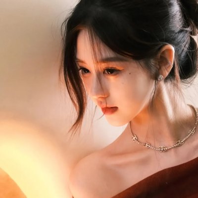 悲兮魔兽