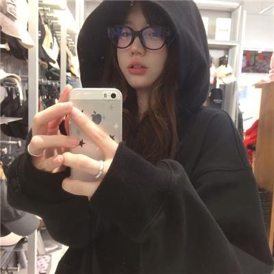 危机女王