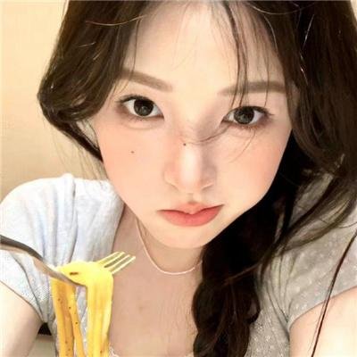 蓝色管弦乐第二季