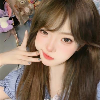 隐藏角色
