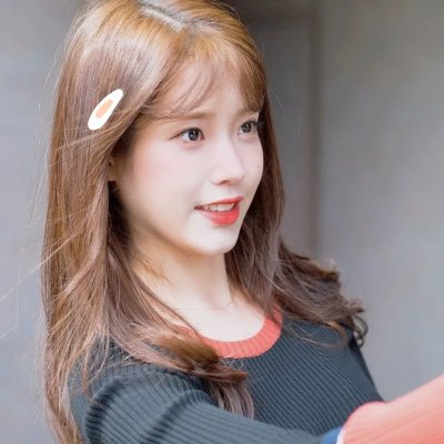 囧男窘事第一季