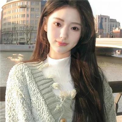 奴仆时代