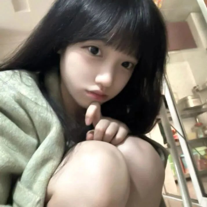 章鱼的爱情