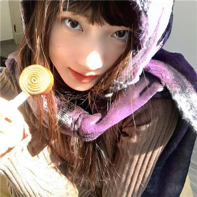 美丽失败者
