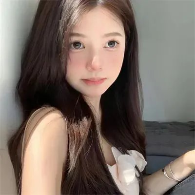 爱情白皮书