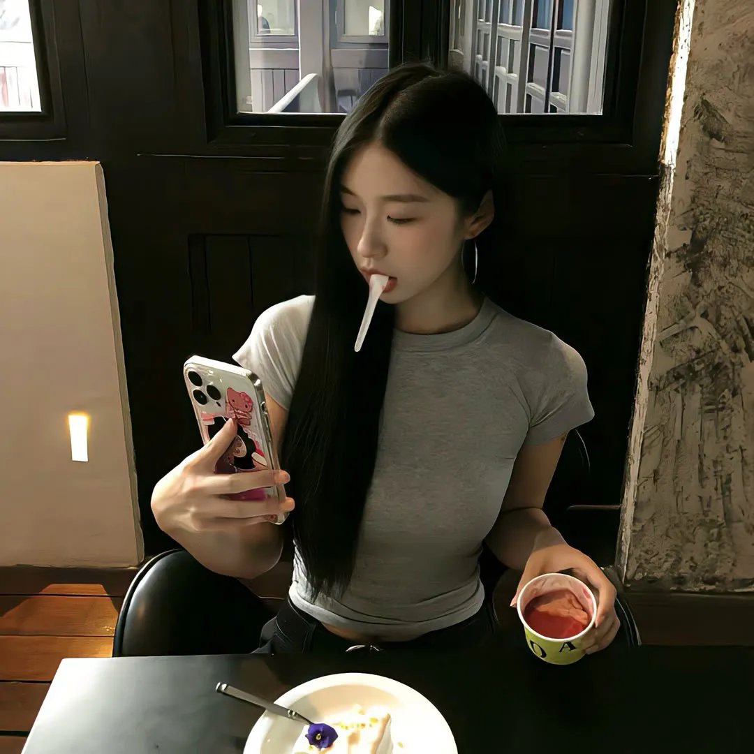 良缘巧遇