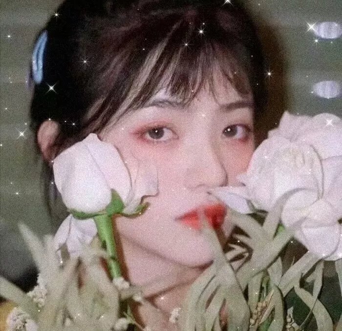 权欲第三章第三季