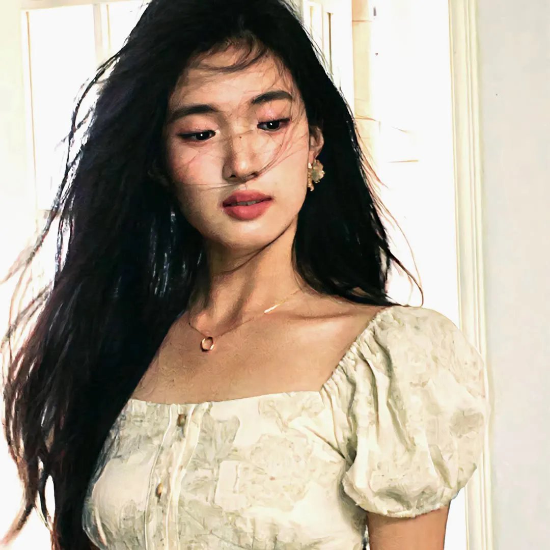 铲车司机克劳斯——第一个工作日