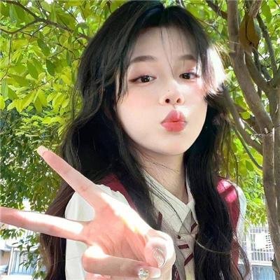 命运谈判局