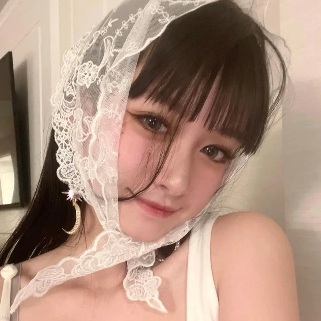 誓约归隐