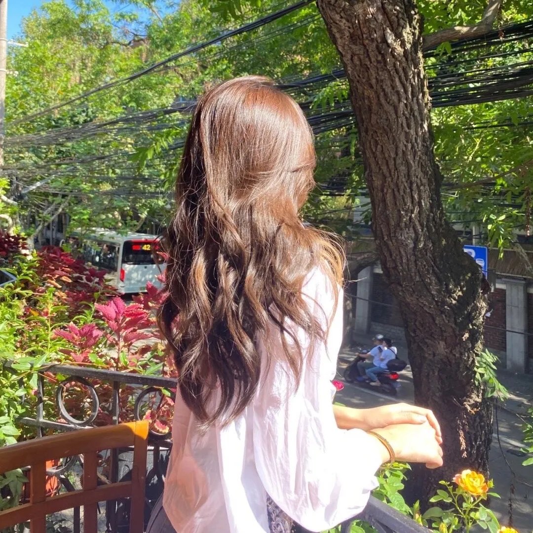 女佣变凤凰