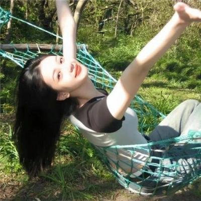 生肖传奇之十二生肖闯江湖