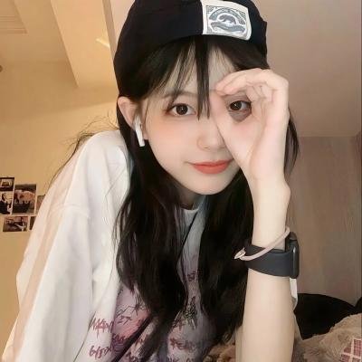 15点17分,启程巴黎